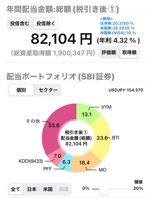 Tweet media two