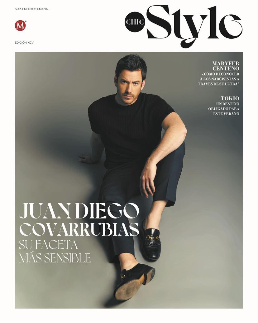 Make It Prensa tweet media