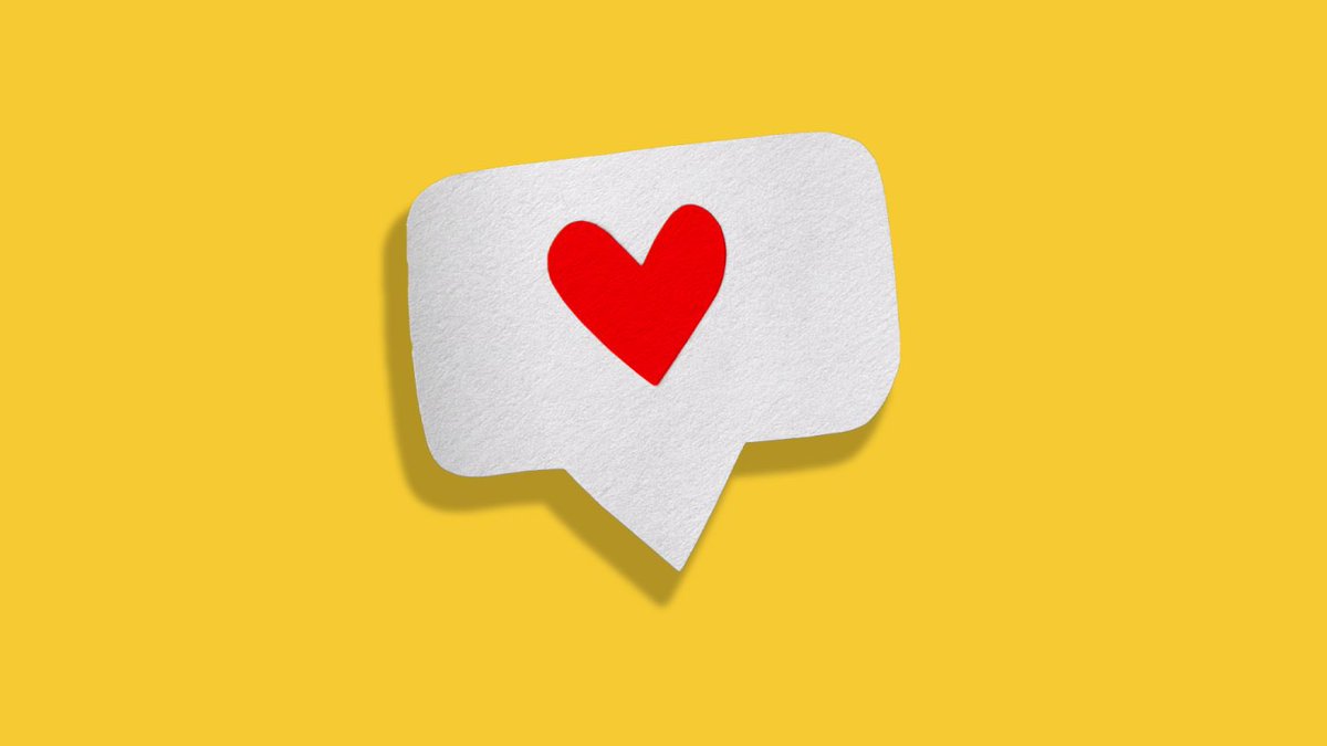 SMGuardian's tweet photo. Discover the untapped potential of Pinterest for businesses in 2024! With over 498 million active users, it's a goldmine for connecting with luxury shoppers and driving impulsive purchases. Dive into the latest insights and stats: https://t.co/57FpNkwtpC https://t.co/GpVHxnEEgz