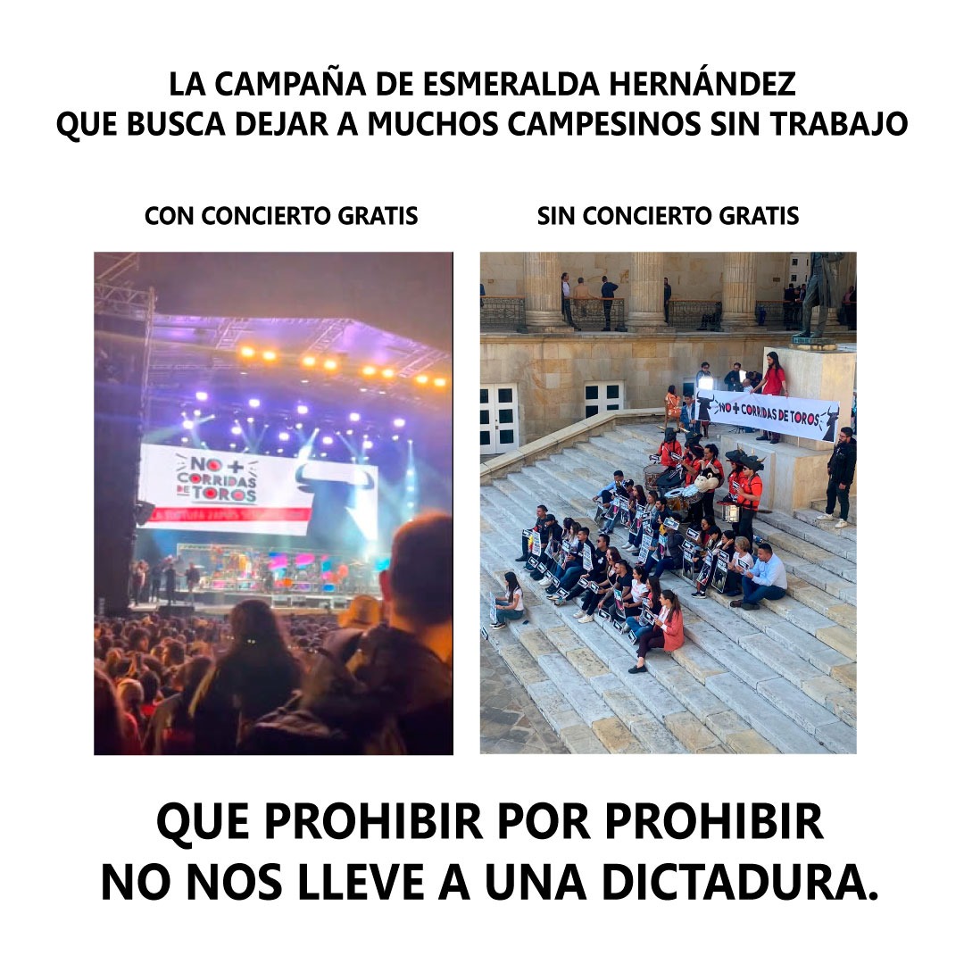 Algo estamos haciendo mal tweet media