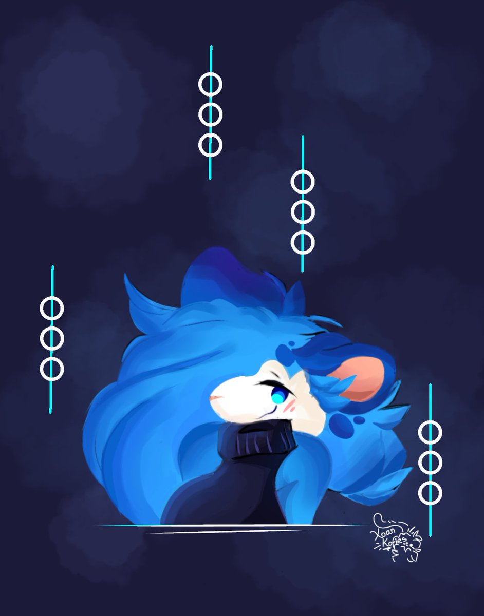napkofi's tweet photo. Fisher Mother 
#Neutronized
#supercattales
#SuperCatTales2
#supercattalespaws
#cats #CatsLover 
#drawing #drawingart #fanart 
#illustration #illustrationart https://t.co/ShF0N4QGjM