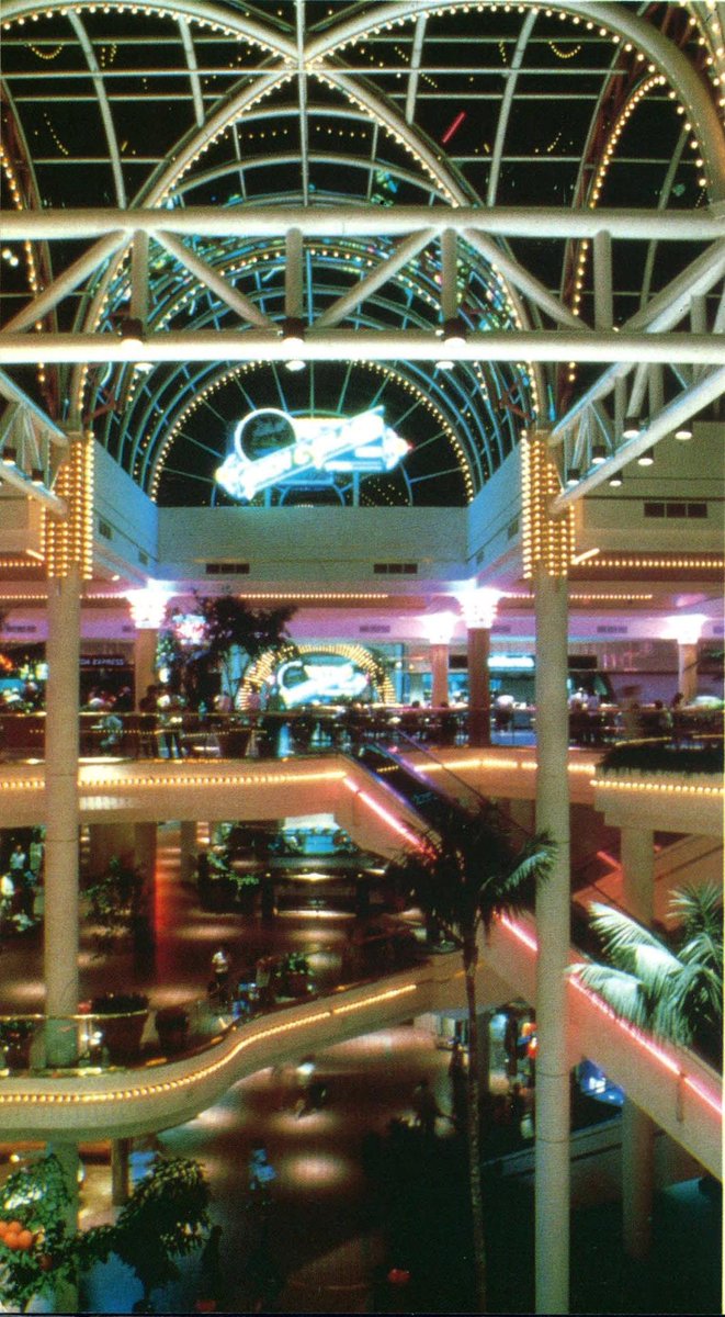 danielgi2's tweet image. I can spend hours looking into some photos