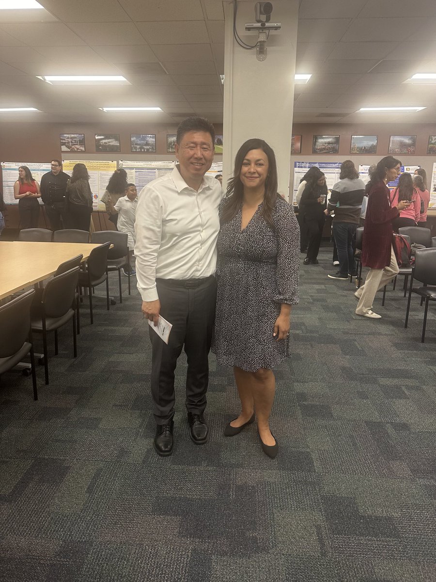 Simon Kim tweet media