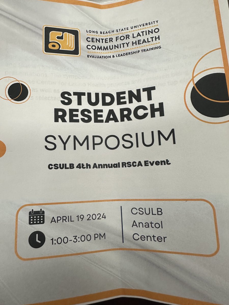 Simon Kim tweet media