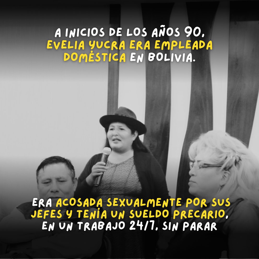 PLAPERTS tweet media