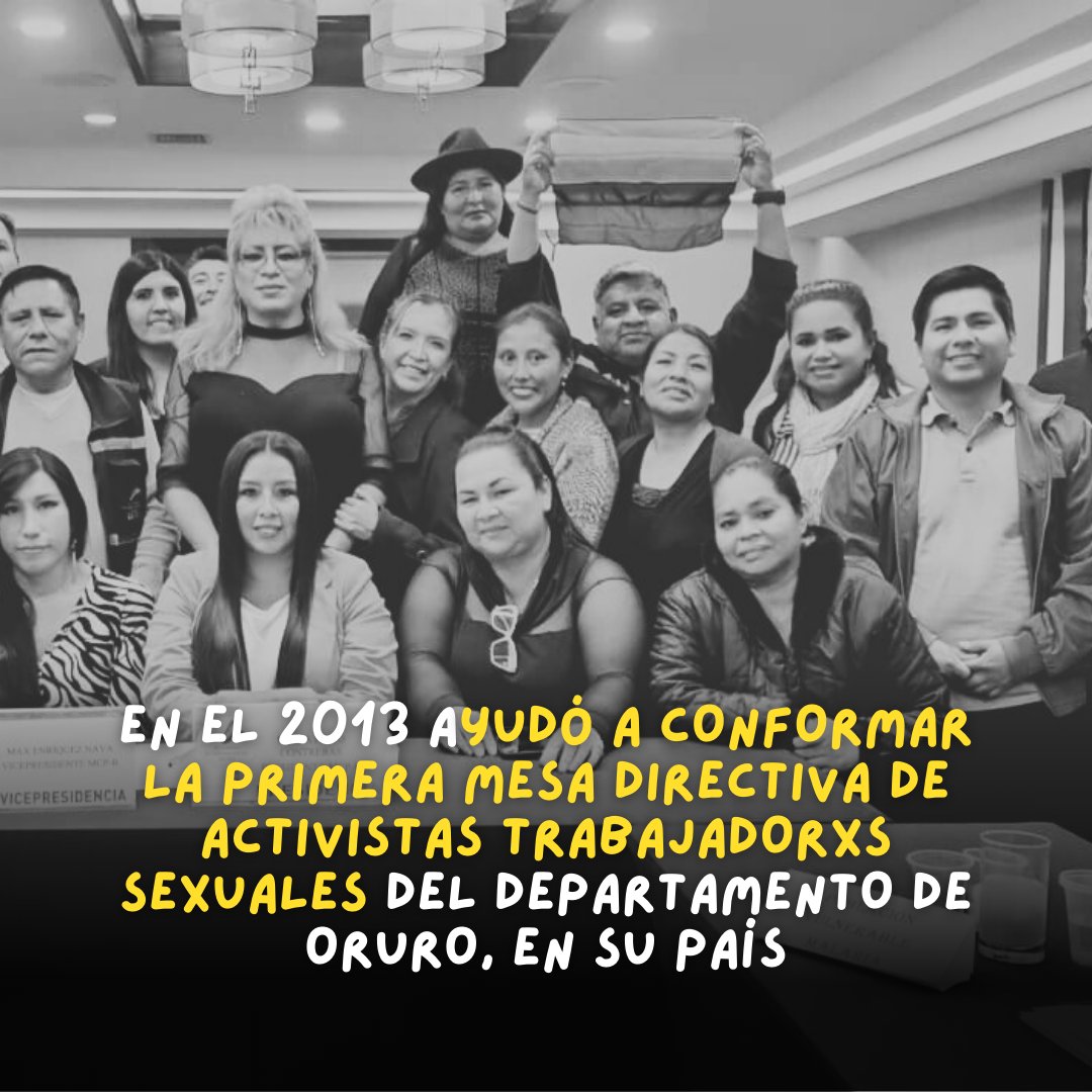 PLAPERTS tweet media