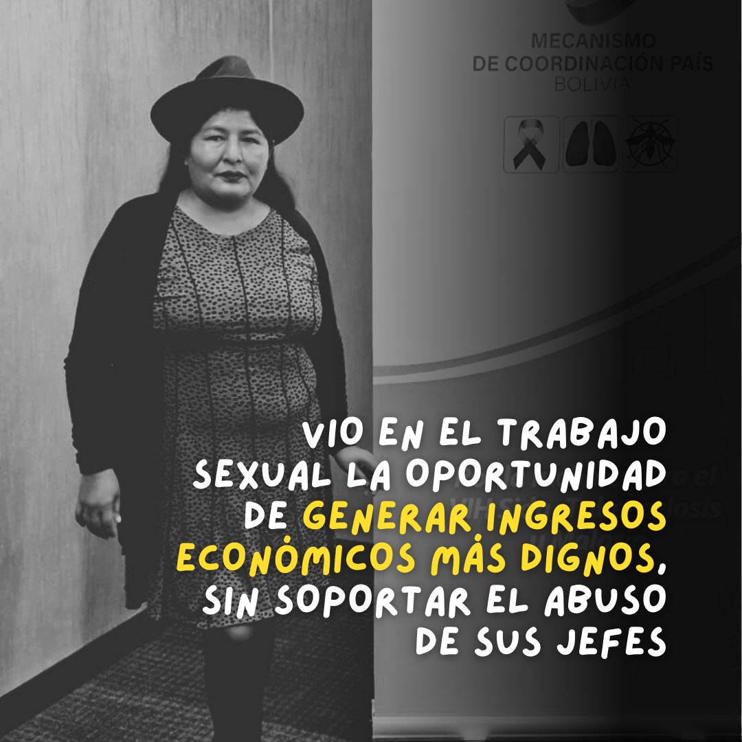 PLAPERTS tweet media