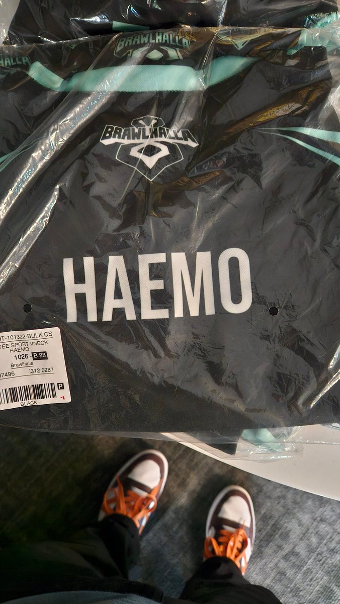 Slow Motion tweet media