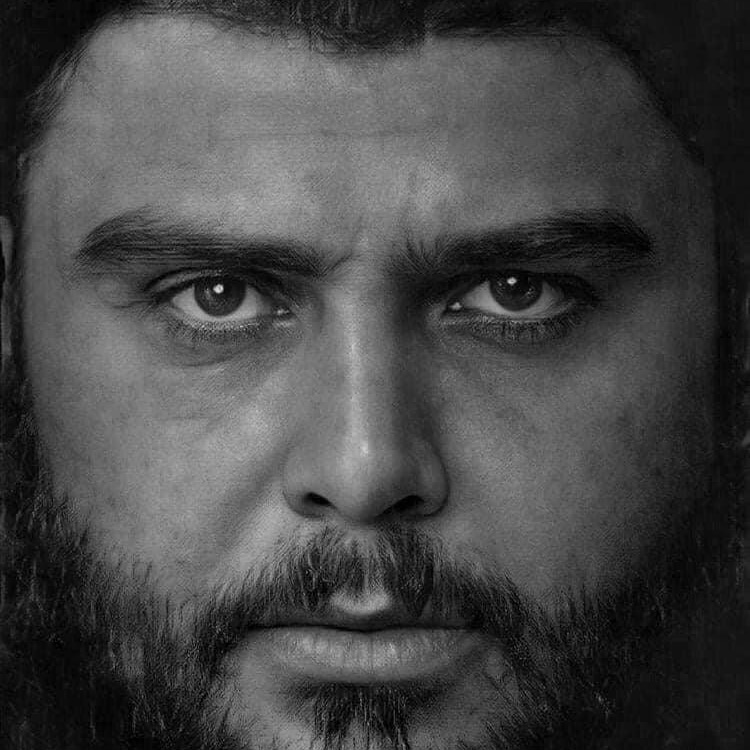 s123alaa's tweet photo. #عيد_الغدير_عطلة_عراقية https://t.co/aXsydaC7x8