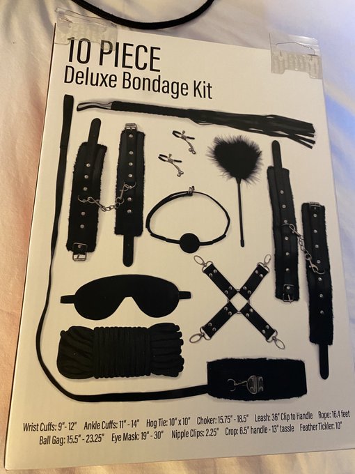 Felt happy.  Bought this. https://t.co/25KL7cnwBq<a href="/tag/meme"class="tags"><span>#meme</span></a><a href="/tag/nsfw"class="tags"><span>#nsfw</span></a><a href="/tag/nsfwmeme"class="tags"><span>#nsfwmeme</span></a><a href="/tag/nsfwjoke"class="tags"><span>#nsfwjoke</span></a>