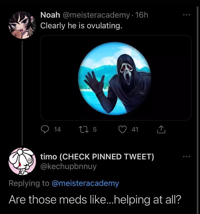 New shirt design everyone what are we thinking