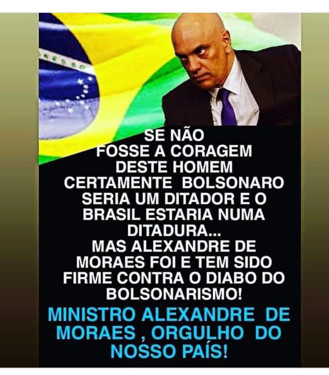 Antonio Cappellari VERGONHA (@cappellarianton) on Twitter photo 