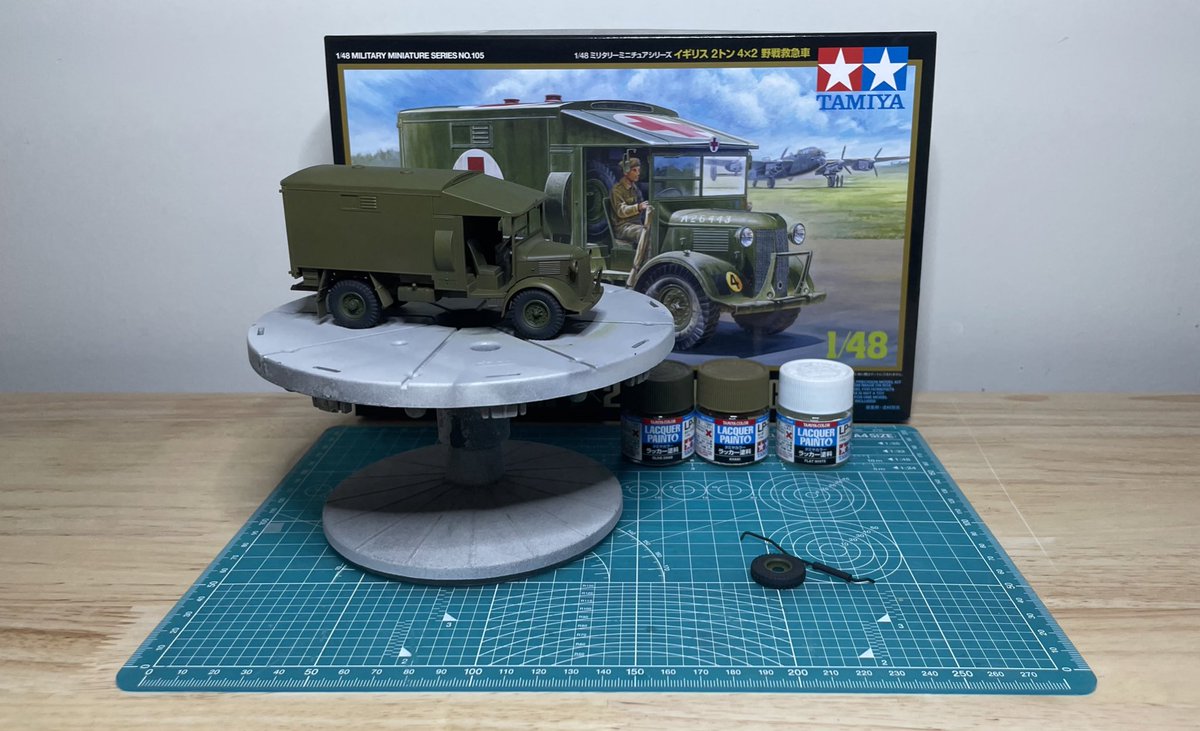 theSCALEworkshop tweet media