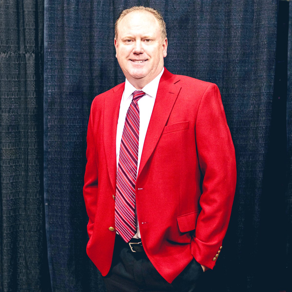 Wisconsin extends Greg Gard through the 2029 season… A slap in the face to Badgers fans everywhere