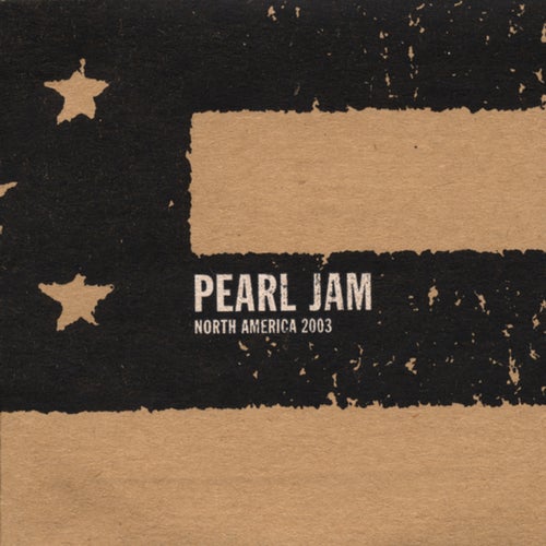 Pausing @PearlJam 's #DarkMatter to play a CD of #Philly 2003 that I picked up at the new @McKaysBooks in #Mebane NC.