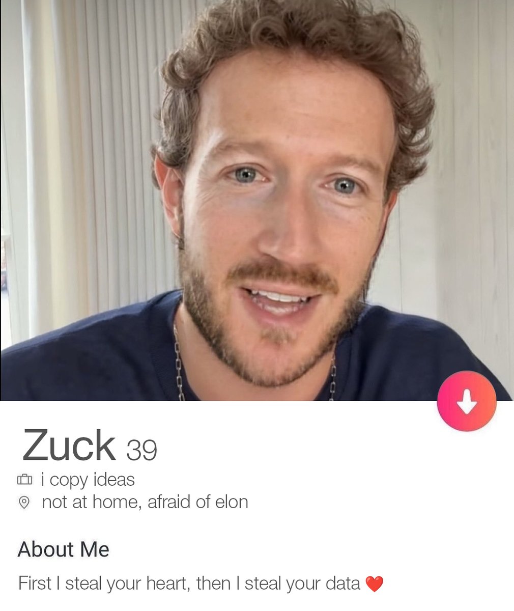 DogeDesigner tweet media