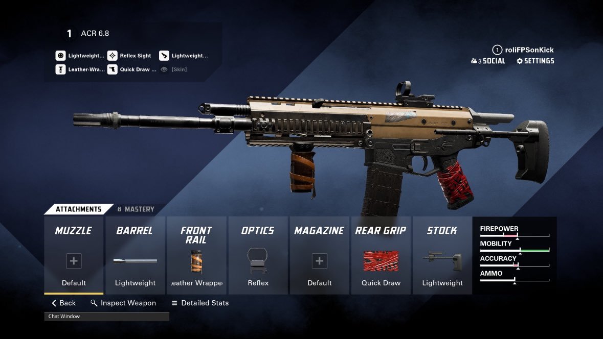 4GameSpain 👾 tweet media