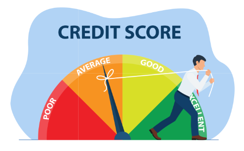 1-334-234-7004 | A-1 Credit Repair Companies in Lowndesboro, AL

A credit score plays a important part in determi…👇weknowcreditrepair.com/services/1-334…

#creditrepair #noadvancefee