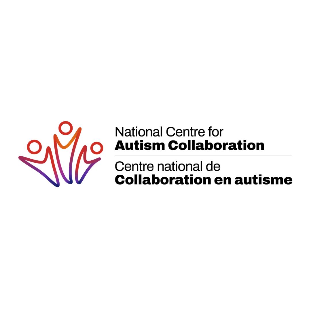 @HamHealthSci @sinneave @McMasterU Spearheaded by @AllianceAutism, the NCAC will be an avenue to connect researchers to support national #autism priorities identified by the community, ensuring that perspectives of Autistic people in Canada are at the forefront of our collective efforts: autismalliance.ca/ncac/