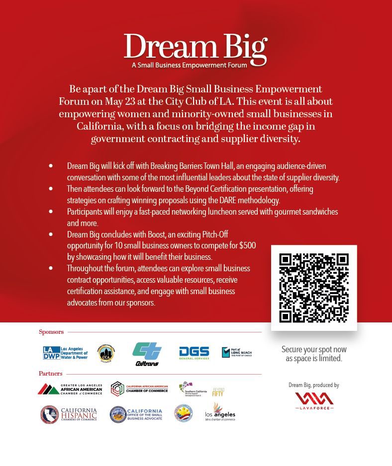 Luis Vasquez-Ajmac` tweet media