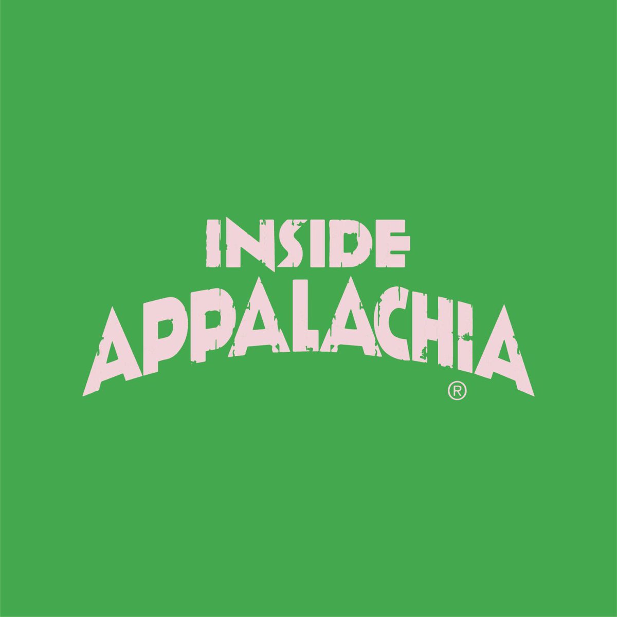 This week on #InsideAppalachia 🌄, a pair of former miners found love shoveling coal and shaped a life making wooden spoons. 🥄 We learn about treenware. Also, NASCAR Hall of Famer Leonard Wood shares stories, and a bit of advice. Listen 🎧 SUNDAY at 7AM & 6PM on @wvpublic.