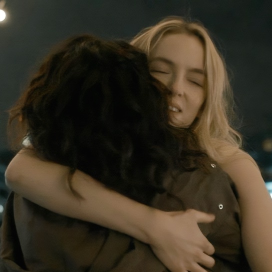 itslikeamatch's tweet photo. "take me back
to the night
we met" https://t.co/62teOO6xhy