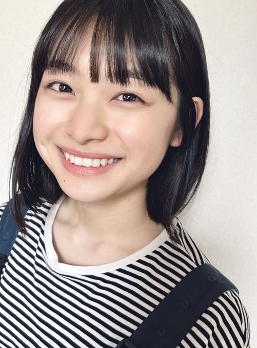琉衣(七聖るるあ)のTwitter画像15
