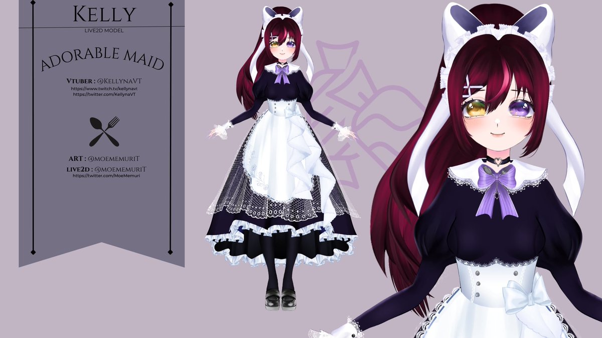 🔞♥️🧡🤍💜🩷Kellyna🤍🩵🩷🔞 tweet media