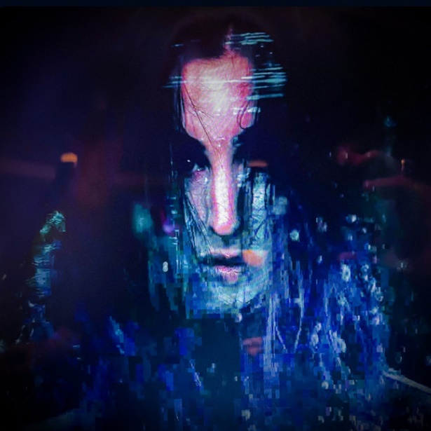 MDpod_hub's tweet photo. Its tasty and its here on MM Radio with Last Words thanks to #The_Loyal_Order @loyalorderband Listen here on https://t.co/DCNon0moja https://t.co/b1XbwS7Vbo