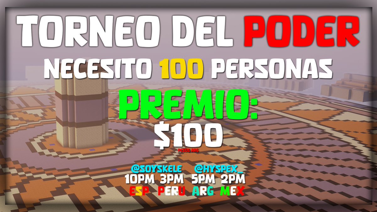 Eskeleticoo tweet media