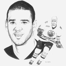 Coming up in Hour 3 of the <a href="/JasonGregor/">Jason Gregor</a> Show, we'll hear from <a href="/CraigJButton/">Craig Button</a>, ask 5 Questions, and continue to be blessed with the Presence of <a href="/OshawaSportsHOF/">Oshawa Sports Hall of Fame</a>'er <a href="/76_brownsugar/">Sean Brown</a>! 

🎧: iheart.com/live/sports-14…
📺: youtube.com/watch?v=RXK6pk…