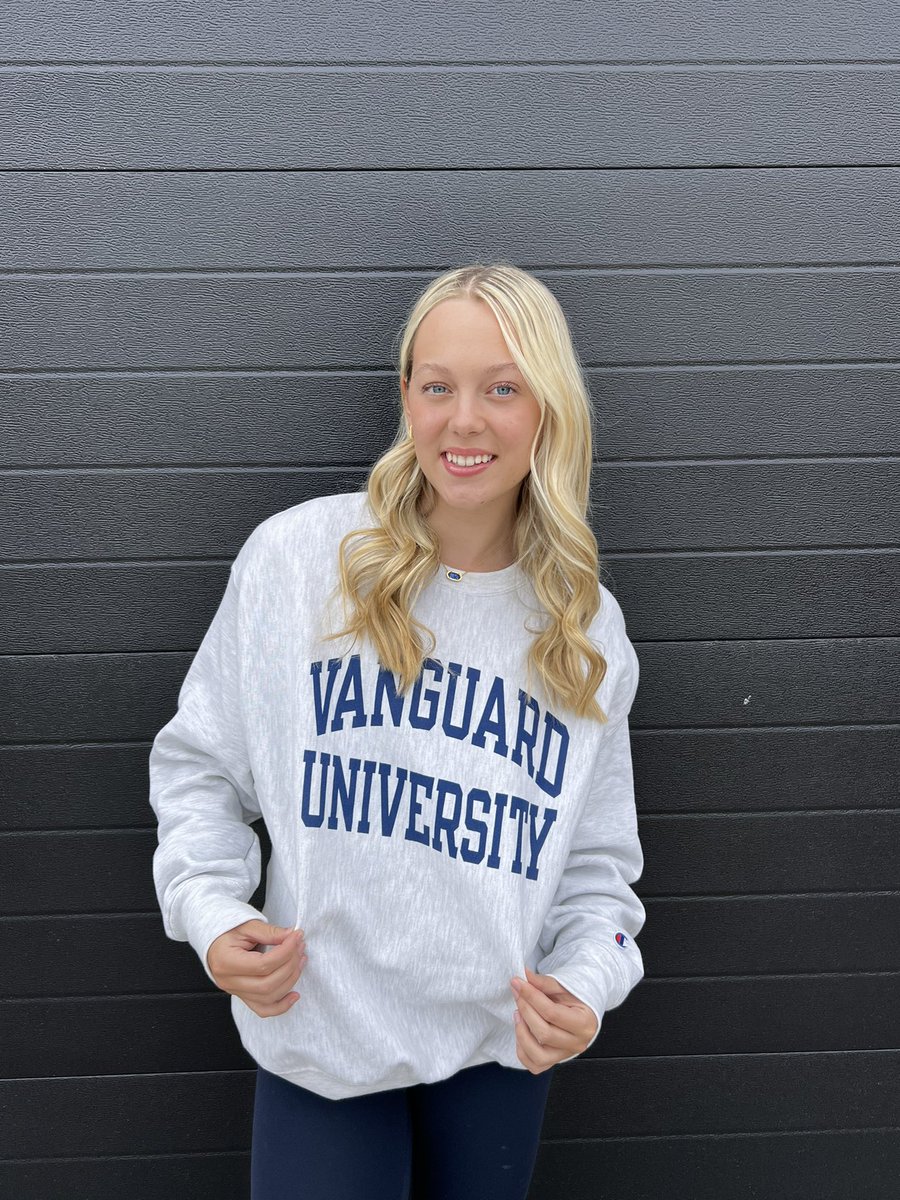 Julia Ringenberg tweet media