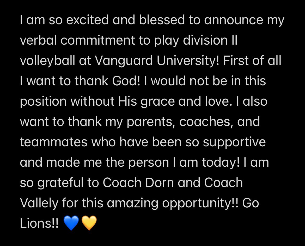 Julia Ringenberg tweet media