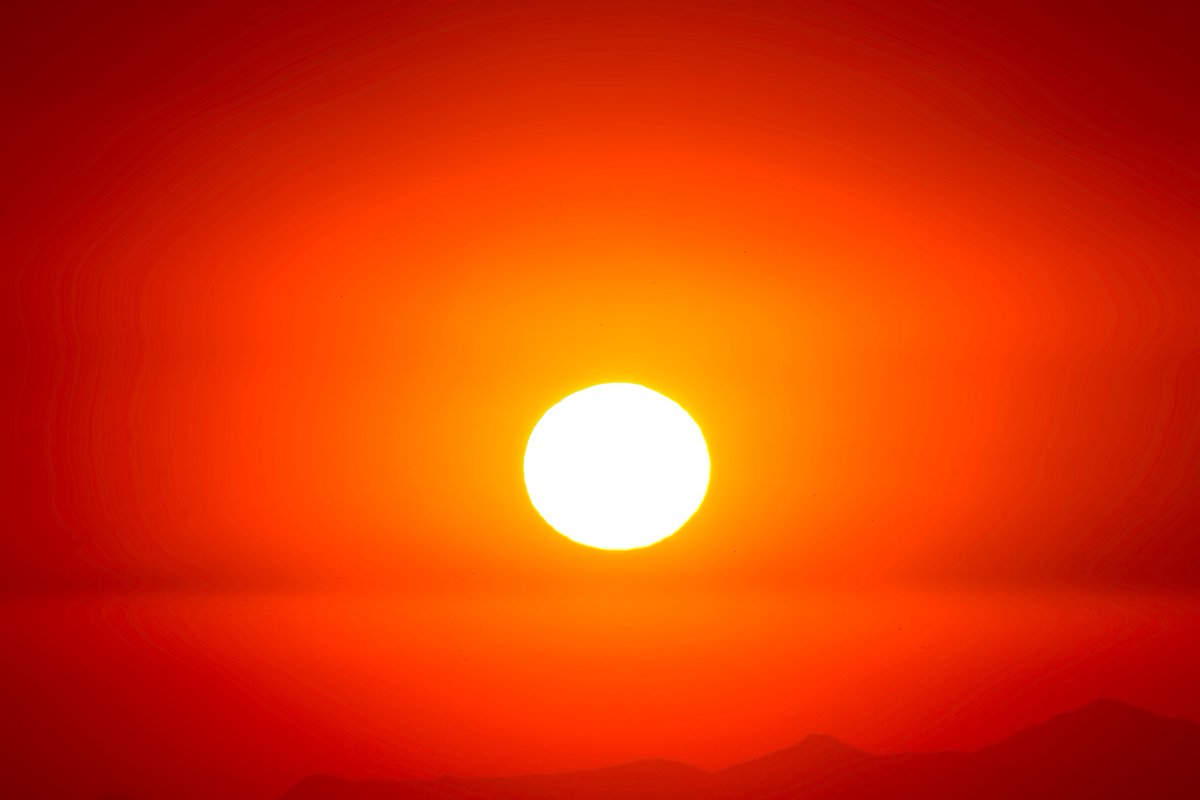 Remember--what goes around, 
comes around....
So do good, 
be good, 
feel good...
🌎☀️
🕊️

#Friday #fridaymorning #Health #mindset #karma #life