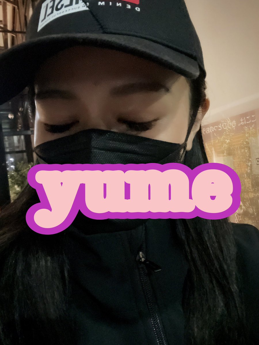 yumenyanko1106's tweet photo. 𝔾𝕠𝕠𝕕 𝕄𝕠𝕣𝕟𝕚𝕟𝕘 ☀︎*.｡

本日出勤日❤️
毎日寝不足ですが、元気に頑張ります🍀
ご予約お待ちしております🙇‍♀️💕

起きたら待受のスクショが複数枚w https://t.co/bSe2kpGiWN