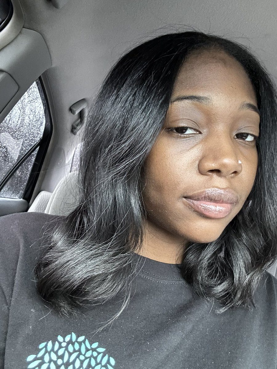 LuvArnelle's tweet photo. @ttrinityrene 🥹🥹 https://t.co/GIT4VwC6yz