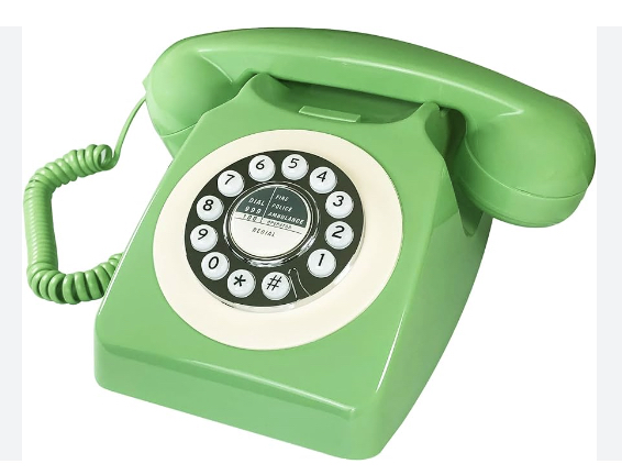 Please call these House Representatives (in addition to your own) and ask them to vote "YES" on HR8038 named:  "21st Century Peace Through Strength Act" because the #MAHSAAct (HR589) and #SHIPAct are both on this House supplemental  bill and we want them to pass! The vote will