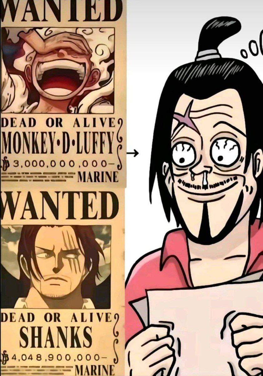 Who know this guy on my left 😂😂 #viral #viralvideo #Trending #luffy #ONEPIECE #fyp #fypシ #FYP