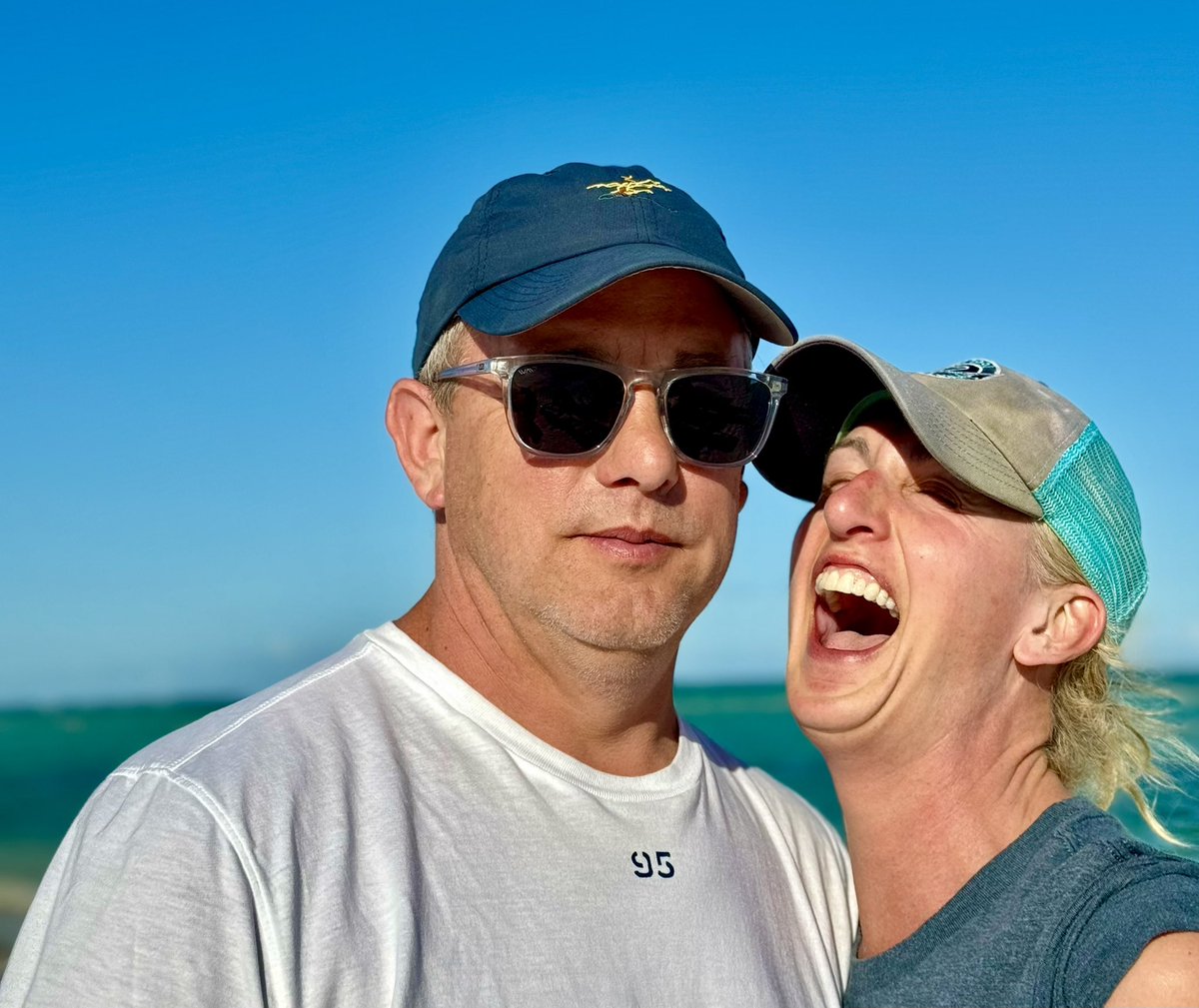 Friday. Bit of a rinse and repeat on Thursday. Which doesn’t suck.