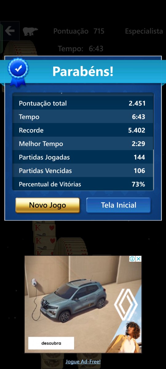 vidcerebral's tweet photo. Meu currículo gamer nos últimos meses... Nível 54 no paciência dificuldade especialista https://t.co/0CokTW827K