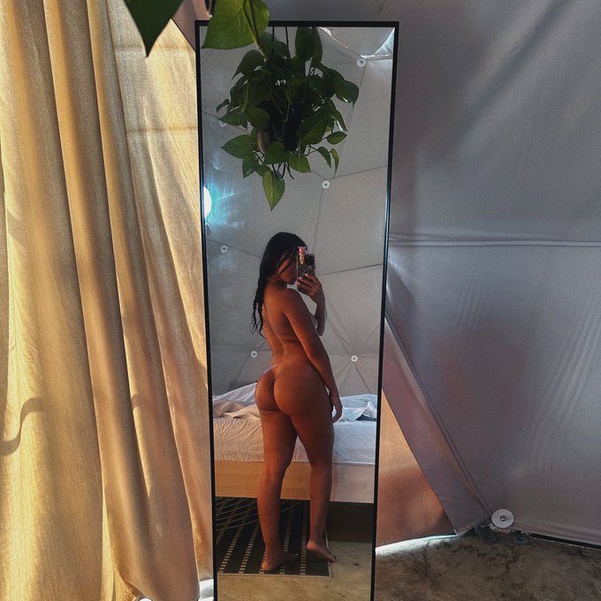 🪴✨ https://t.co/gn0LS7UK8g