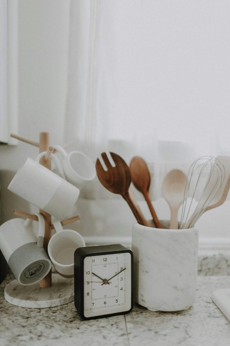 awesomekitchen9's tweet photo. Unleash your inner chef with The Awesome Kitchen's tools of the trade#kitchendesign #cooking #kitchenaccessories #kitchenappliances #grater #kitchenappliance #kitchendecor https://t.co/IREGOTUgkn