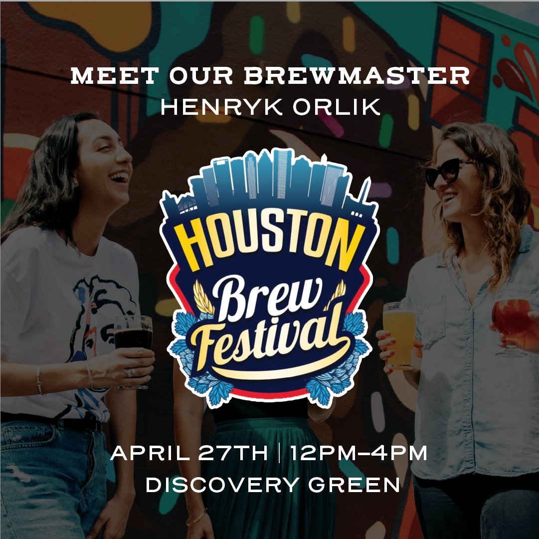 Southern Star Brewing Co. tweet media