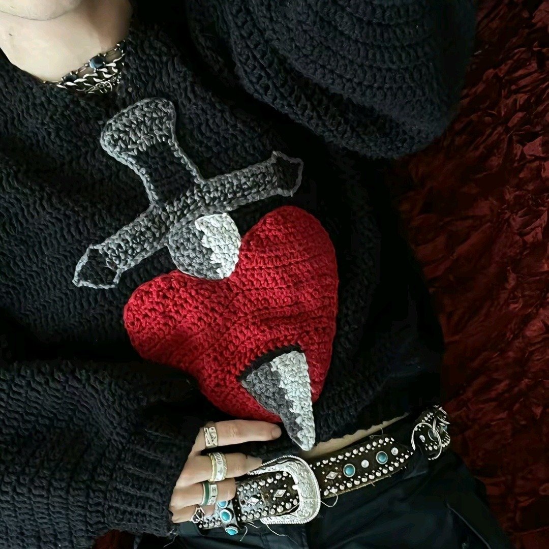 enfnterrible's tweet photo. and if i say that this is how i visualise Jean Moreau and his aesthetic, then what ? https://t.co/At2ZTBNF4y