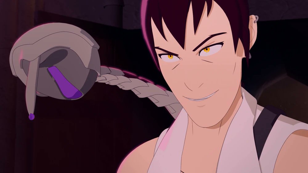 𝕸𝖊?  𝕺𝖍, 𝖜𝖊𝖑𝖑 𝕴'𝖒𝖘𝖔𝖒𝖊𝖔𝖓𝖊 𝖏𝖚𝖘𝖙 𝖑𝖎𝖐𝖊 𝖞𝖔𝖚. 𝕾𝖔𝖒𝖊𝖔𝖓𝖊 𝖜𝖍𝖔 𝖜𝖆𝖓𝖙𝖘 𝖙𝖔…

𝖒𝖎𝖝 𝖙𝖍𝖎𝖓𝖌𝖘 𝖚𝖕 𝖆𝖗𝖔𝖚𝖓𝖉 𝖍𝖊𝖗𝖊.   

 #RWBYRP | #SFWRP