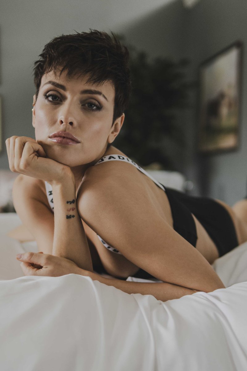 Guachafita tweet media