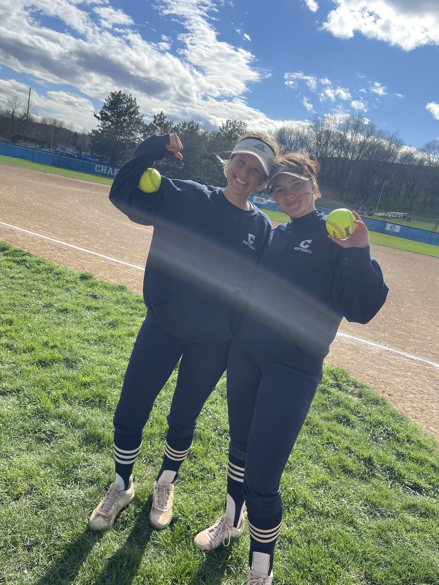 Concordia Softball (@cunesoftball) on Twitter photo back 2 back JACKSπͺπΌ s/o to <a href="/LnsSoftball/">Lincoln North Star Softball</a> for the big hittersπ€©π back 2 back JACKSπͺπΌ s/o to <a href="/LnsSoftball/">Lincoln North Star Softball</a> for the big hittersπ€©π