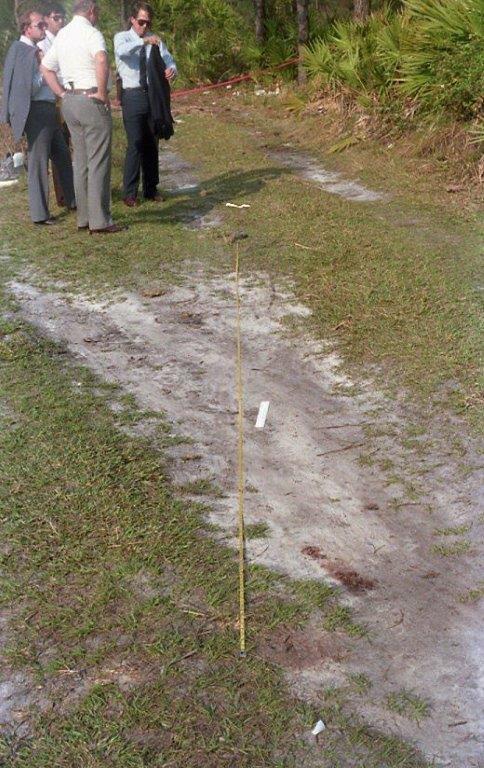 MyDownRabbit's tweet photo. For folks looking for another sad story, the DownRabbit #LeoSchofield episode is up. This case was covered by the @ProsecutorsPod and #BoneValley. 
Our summary episode covers the trial, some details that didn't make those pods &amp; some remaining questions. 
https://t.co/VGh1BNm7d4 https://t.co/cDsuZpSMUV