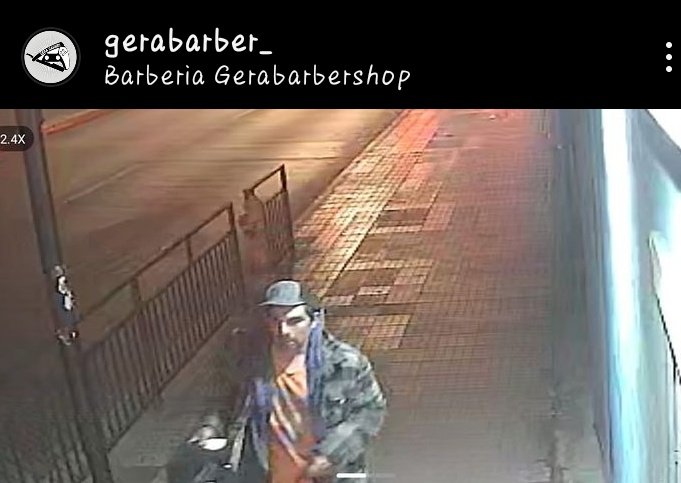 Por vor avisar cualquier info y difundir... <a href="/brito_tobar/">Rodrigo Brito</a> <a href="/hgfabrega/">HG Fabregas</a> <a href="/MaConstanzaF/">María Constanza Franco Alfaro</a> <a href="/jacob_LaSerena/">Roberto Jacob Jure</a> <a href="/Mbrownp/">Mauricio Brown Pinto</a> <a href="/StrongStyle77/">carlos eduardo</a> <a href="/INTITHEBEST/">Inti Bonilla C</a> <a href="/moragagranate/">🔴 MORAGA 🔴</a> <a href="/zacarias17lopez/">Zacarias Lopez</a>