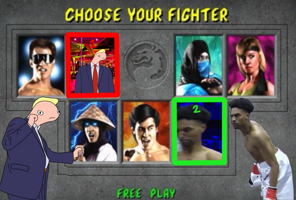ez choice